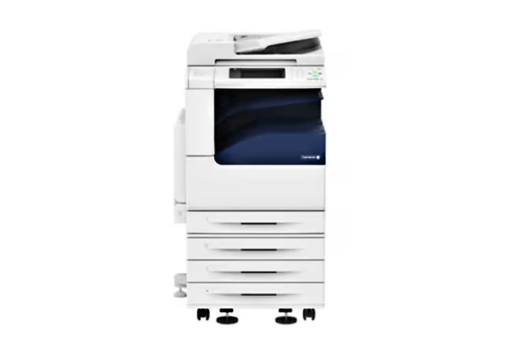 2024-04-03 11;52;45.PNG