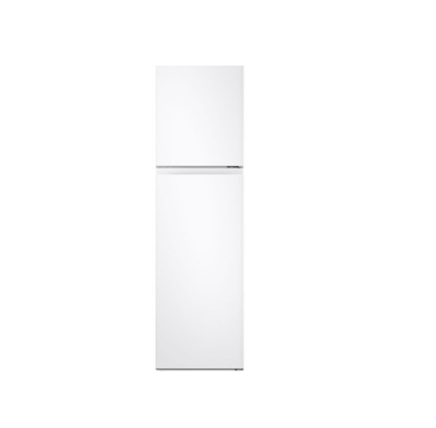 제목 없음.png